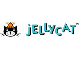 Stuffed Animals-Jellycat