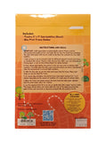 Solar Print Paper