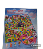 Candyland