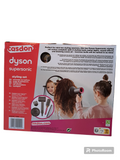 Casdon Dyson Styling Set