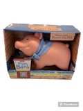 Piggy Bank