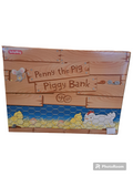 Piggy Bank