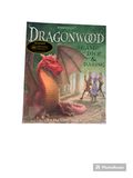 Dragonwood