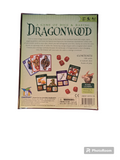 Dragonwood