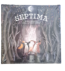 Septima