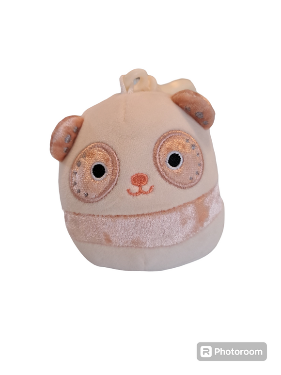 Squishmallow - Bee 3.5