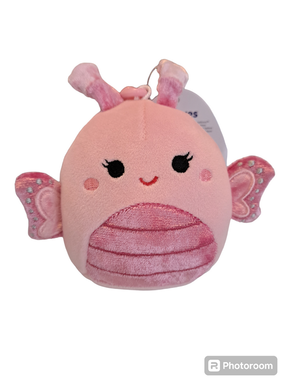 Squishmallow - Mogo 3.5