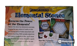 Elemental Stones - Pathfinder