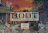 ROOT