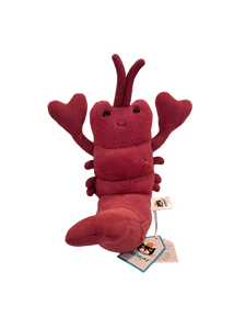 Love-Me Lobster