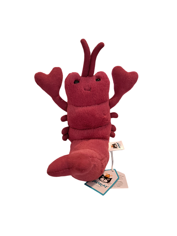 Love-Me Lobster