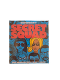 Secret Squad - The Undercover Party Game