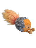 Jellycat - Amuseables Space Comet