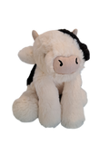 Jellycat - Smudge Cow