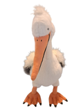 Jellycat - Keli Pelican