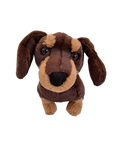 Jellycat - Otto Sausage Dog