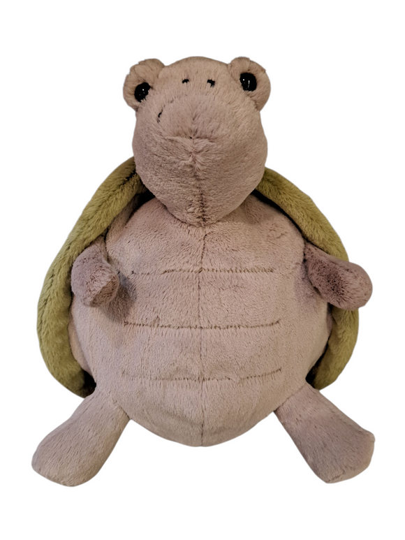 Jellycat - Timmy Turtle