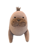 Jellycat - Roarwell Sea Lion