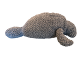 Jellycat - Maffles Manatee
