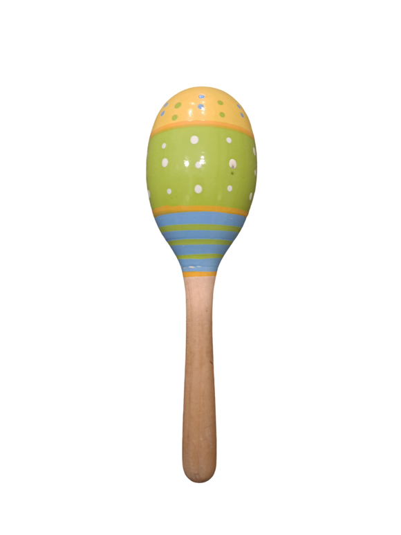 Maraca