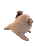 Jellycat - Roarwell Sea Lion