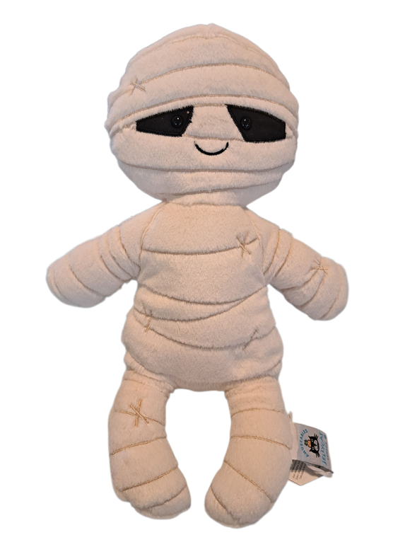Jellycat - Mummy Bob