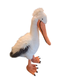 Jellycat - Keli Pelican