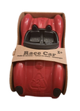Green Toys Race Car