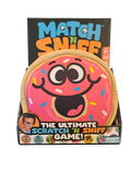 Match n' Sniff