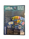 The Crew - Mission Deep Sea