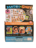 Match n' Sniff
