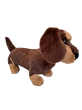 Jellycat - Otto Sausage Dog