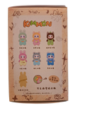 Kimmon Mimon's Wilderness Dream (over the moon) mystery box