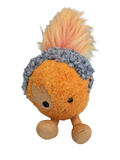 Jellycat - Amuseables Space Comet