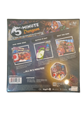 5-Minute Dungeon