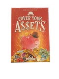 Covet your A$$ets
