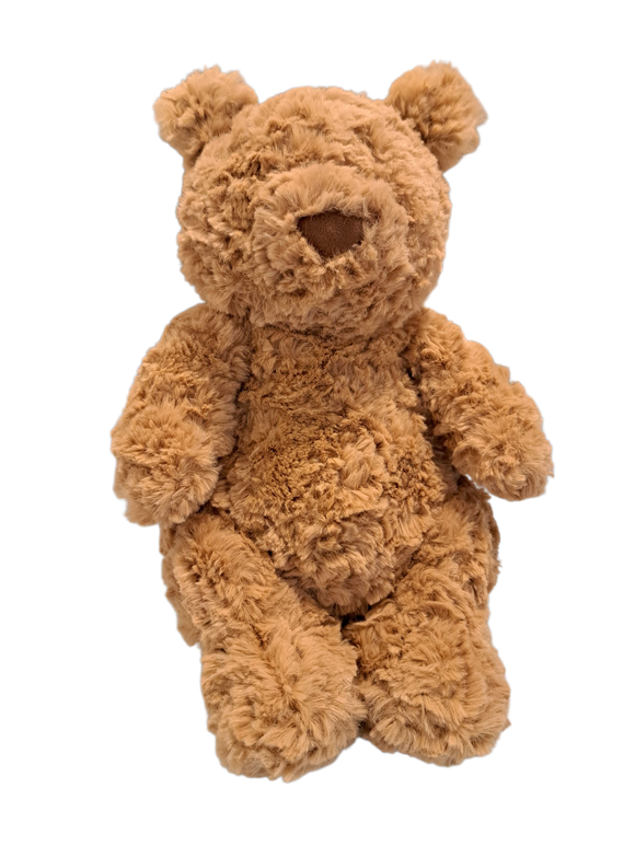 Jellycat - Bartholomew Bear