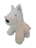 Jellycat - Munro Scottie Dog