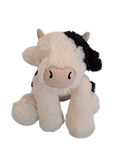 Jellycat - Smudge Cow