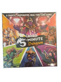 5-Minute Dungeon