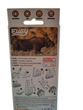 Eugy 3D Cardboard Model Kits - Moose