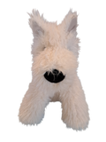 Jellycat - Munro Scottie Dog