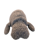 Jellycat - Maffles Manatee