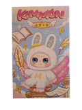 Kimmon Dream Maker mystery box