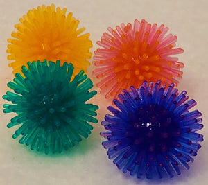 Koosh Ball