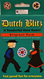 Dutch Blitz