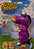 Squeeze Popper - Unicorn