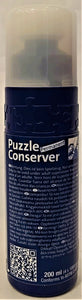 Puzzle Conserver