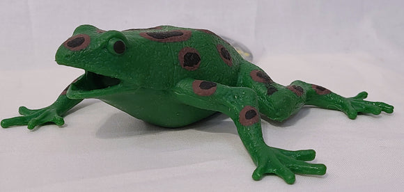 Frog Squishimal