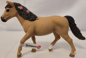 Schleich - Connemara Pony Mare